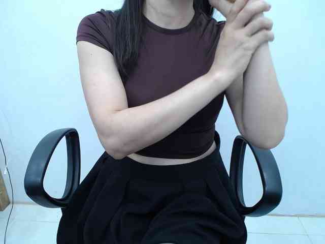 Lady-Young