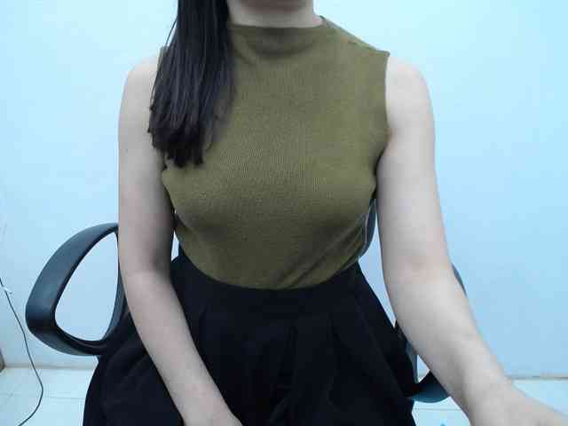 Lady-Young