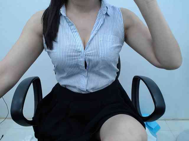Lady-Young