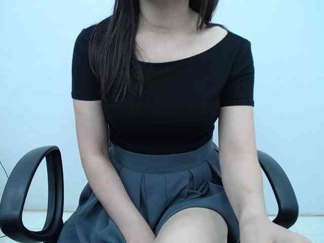 Lady-Young