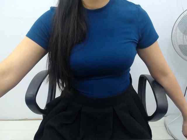 Lady-Young