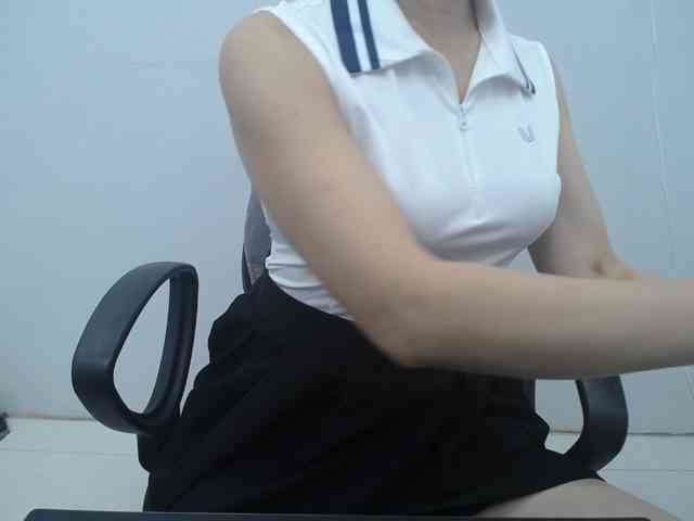 Lady-Young