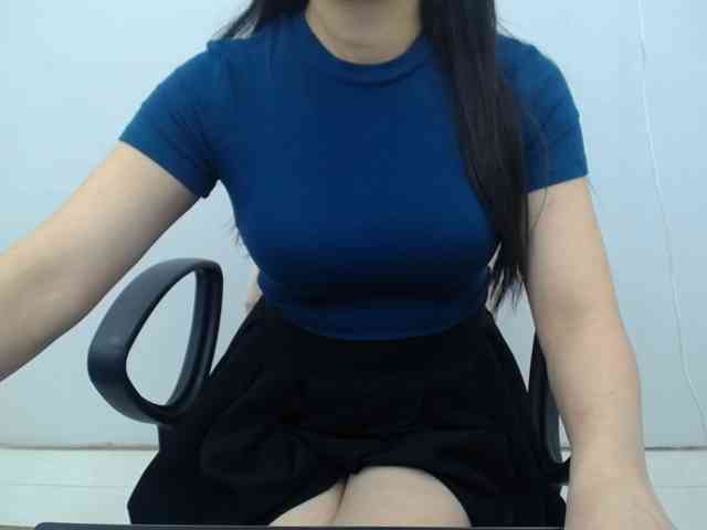 Lady-Young