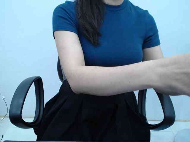 Lady-Young