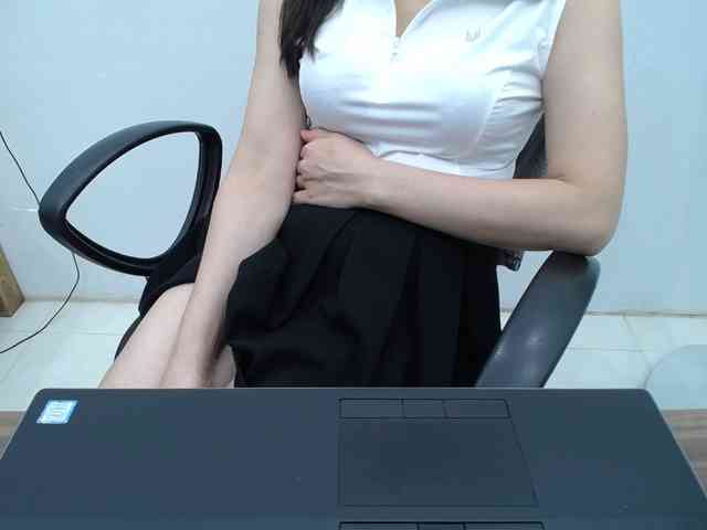 Lady-Young
