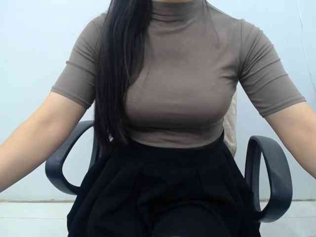 Lady-Young