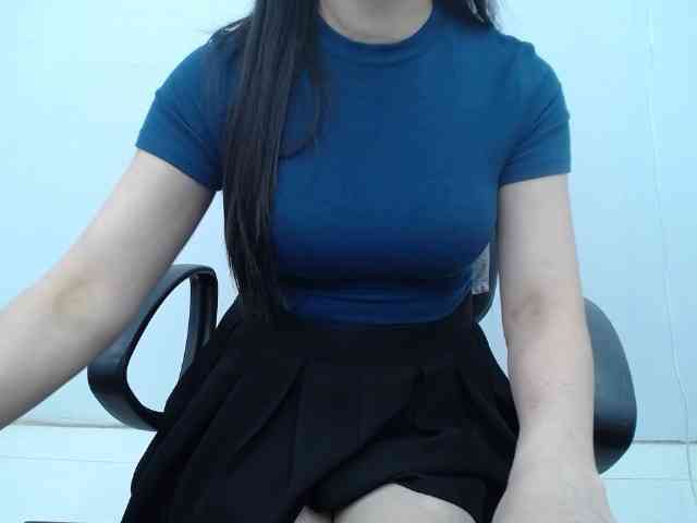 Lady-Young