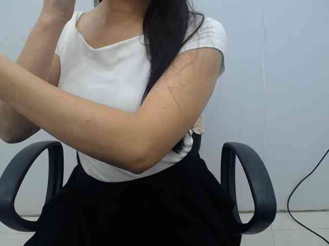 Lady-Young