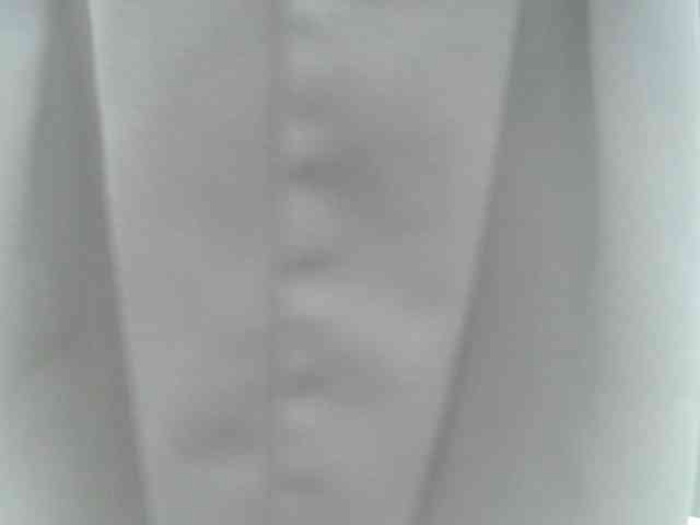 Lady-Young webcam