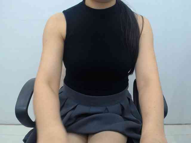 Lady-Young