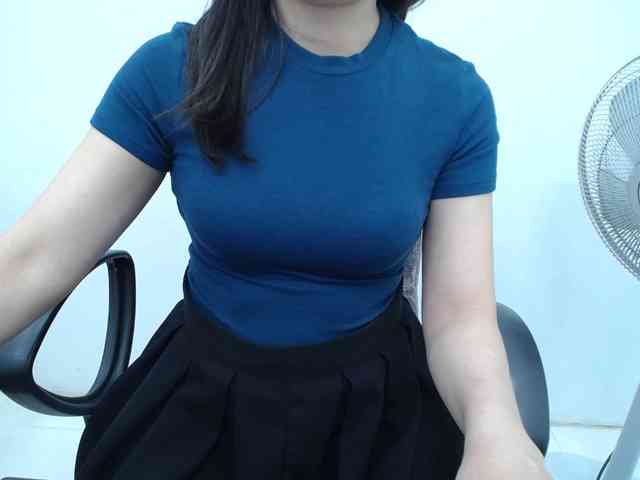 Lady-Young