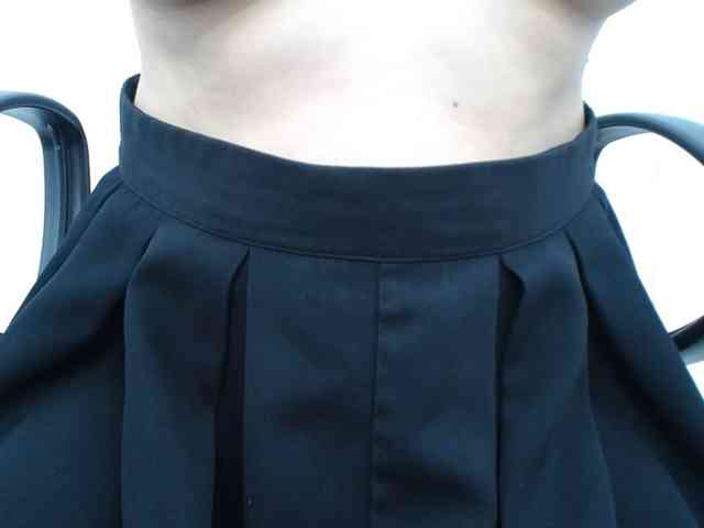 Lady-Young Live Webcam on BongaCams