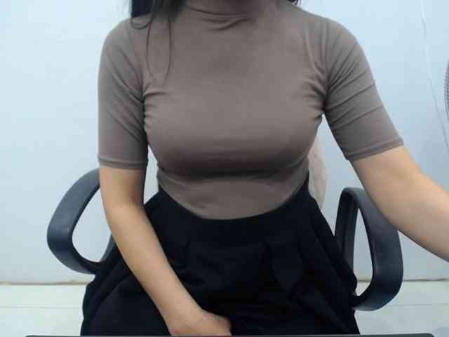 Lady-Young