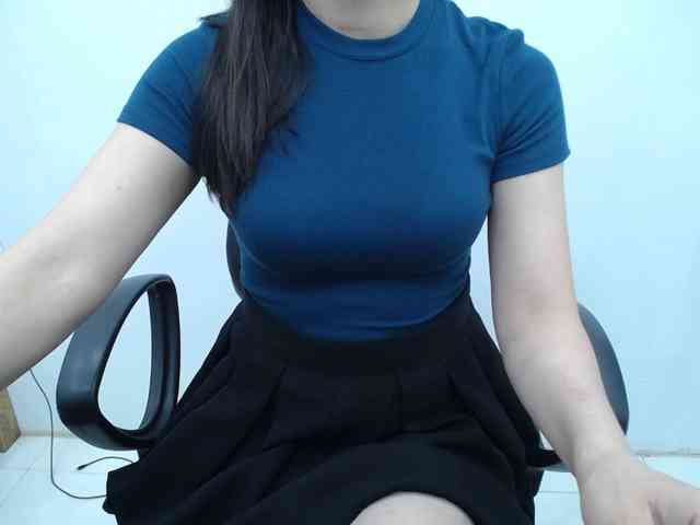 Lady-Young