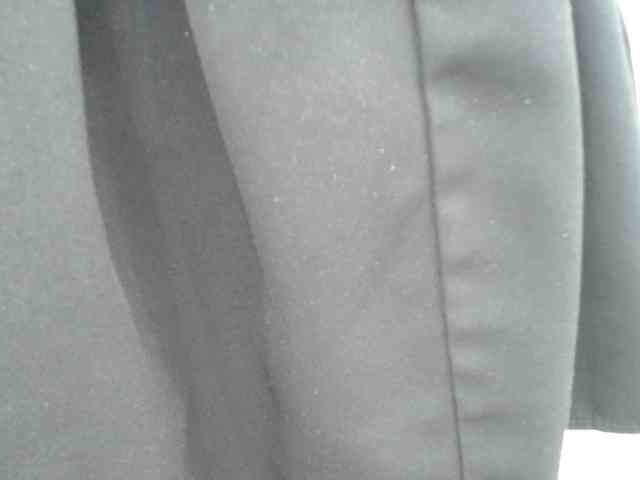 Lady-Young webcam