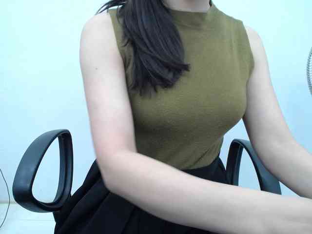 Lady-Young