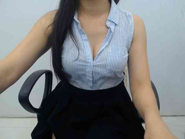 Lady-Young
