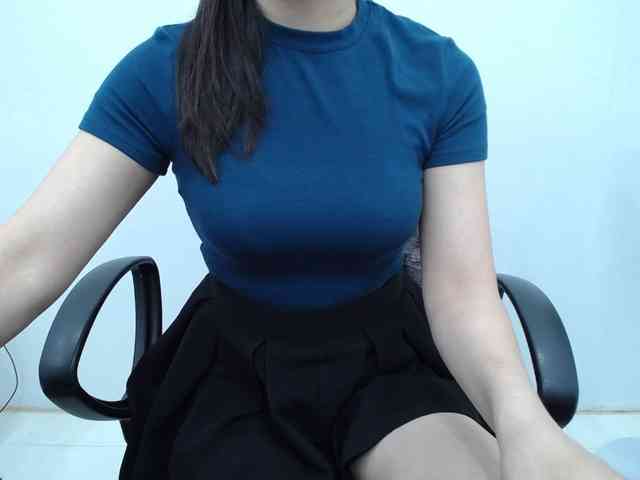 Lady-Young
