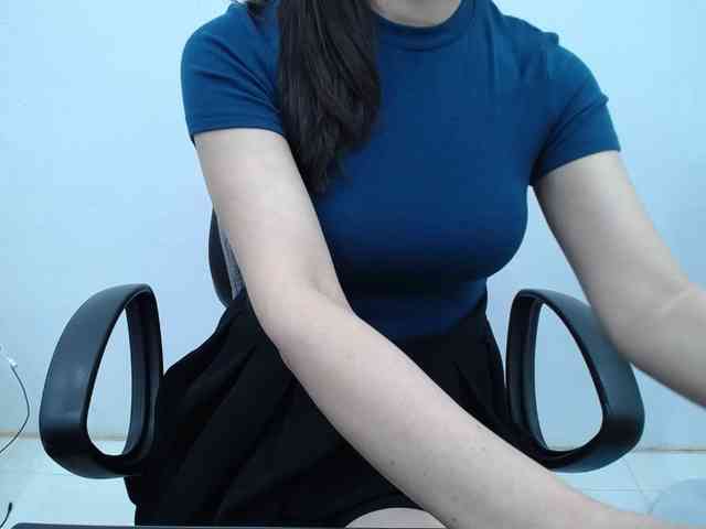 Lady-Young