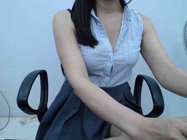 Lady-Young