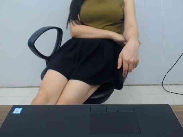 Lady-Young