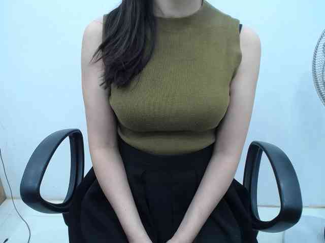 Lady-Young