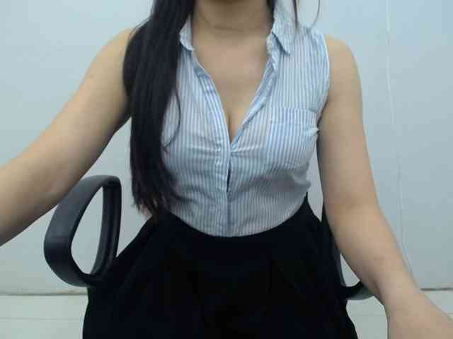 Lady-Young