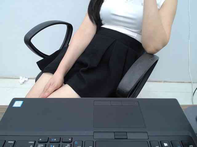 Lady-Young