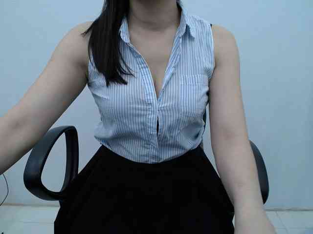 Lady-Young