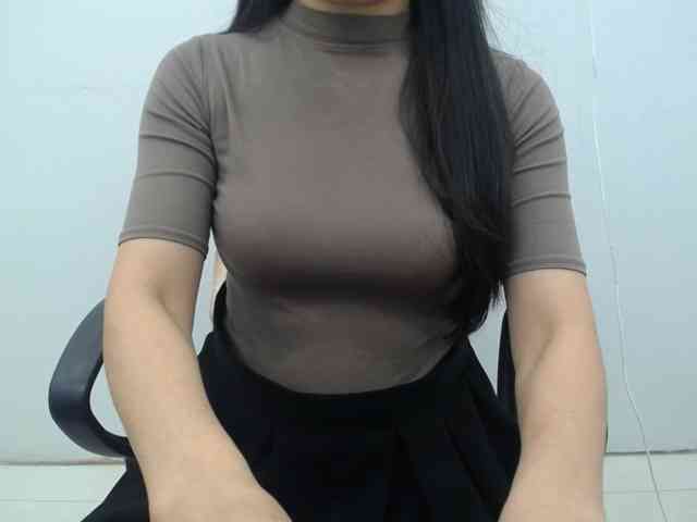 Lady-Young