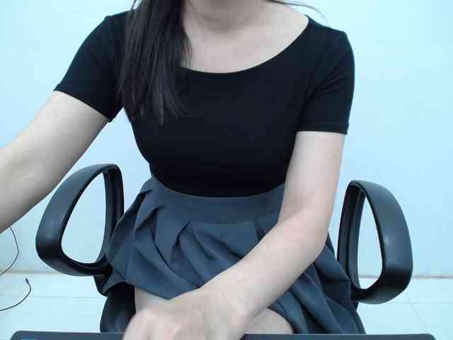Lady-Young