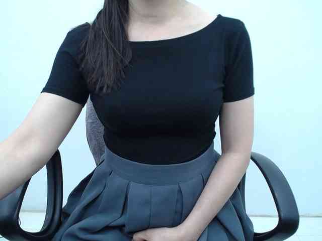 Lady-Young