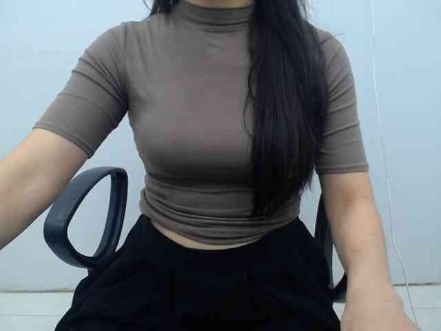Lady-Young