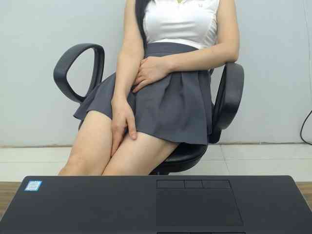 Lady-Young