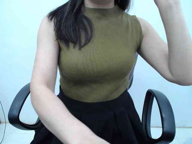 Lady-Young