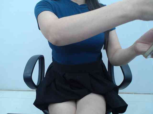 Lady-Young