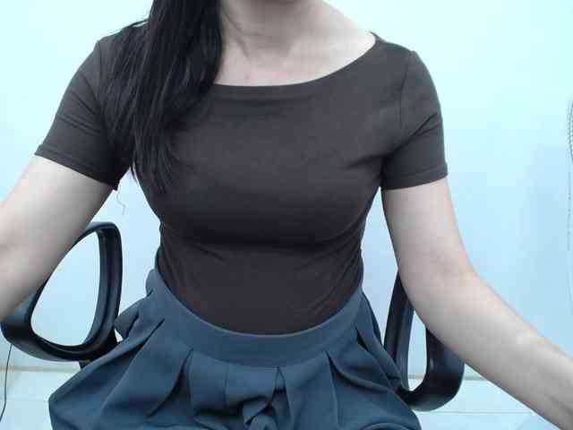 Lady-Young