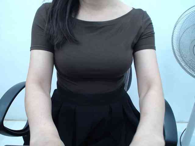 Lady-Young Lady-Young
