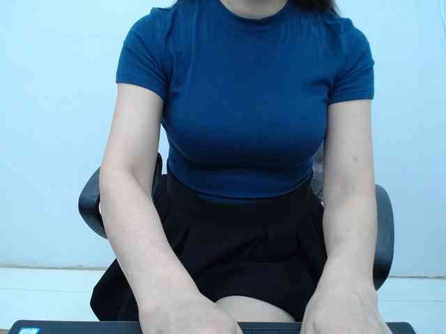 Lady-Young