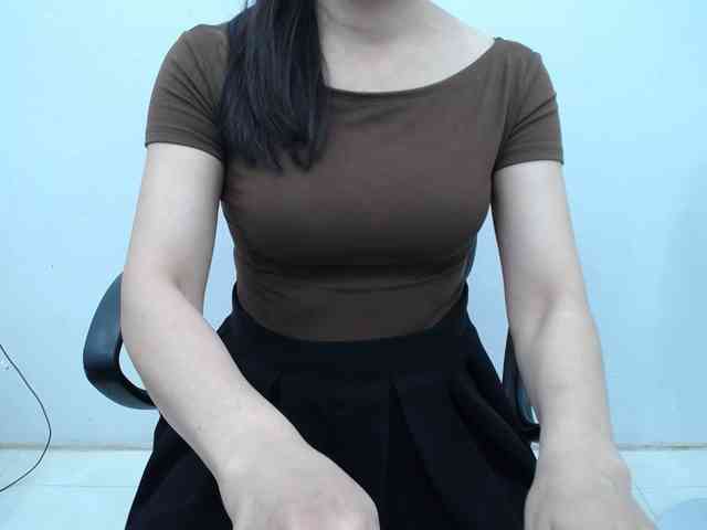 Lady-Young