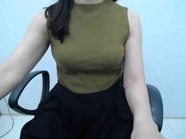 Lady-Young
