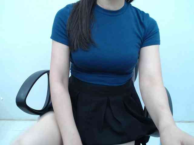 Lady-Young
