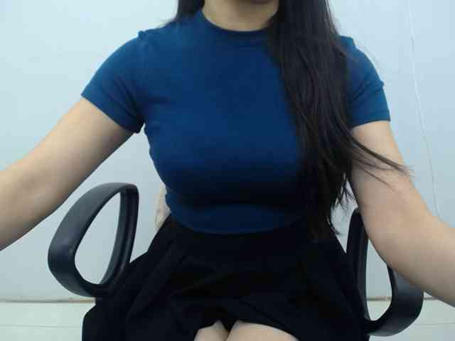 Lady-Young