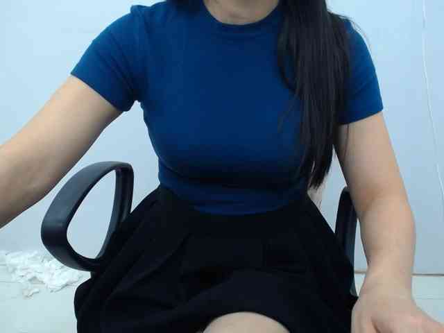 Lady-Young