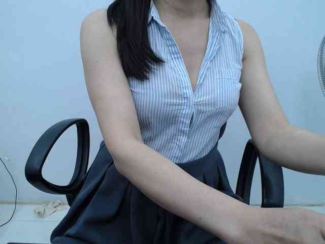 Lady-Young