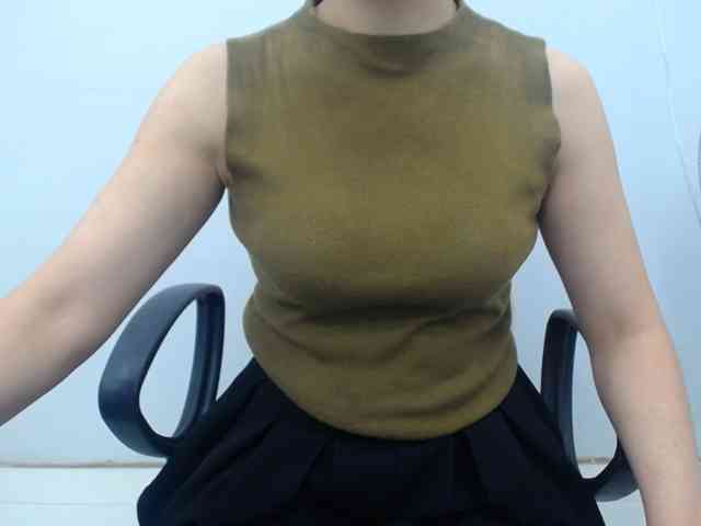 Lady-Young