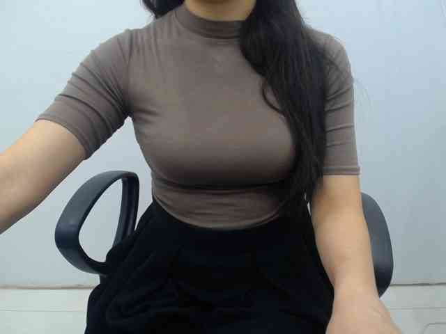 Lady-Young