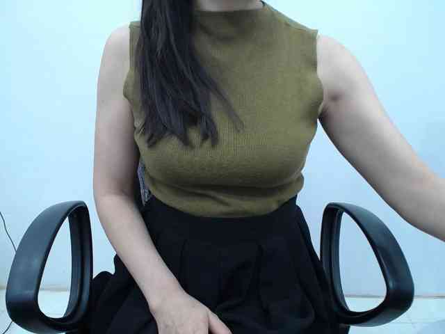 Lady-Young