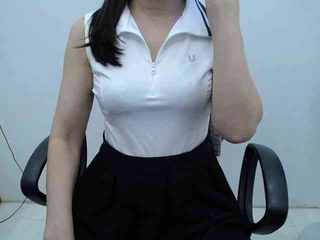 Lady-Young