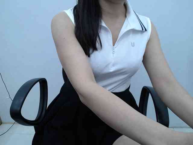 Lady-Young